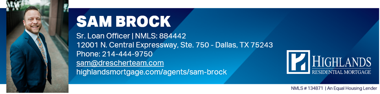 2020---PDC-Logo-3---Highland-Mortgage-Sam-Brock.png