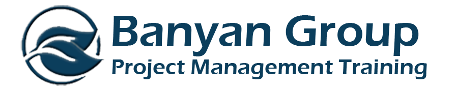 BanyanLogo-2019.png